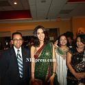 Mallika-Sherawat 013